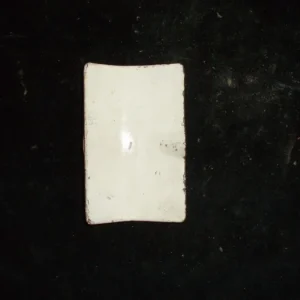 1959 Ford Galaxietanklockslucka Erbjudande