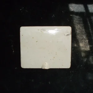 1959 Plymouth Fury tanklockslucka Rabatt