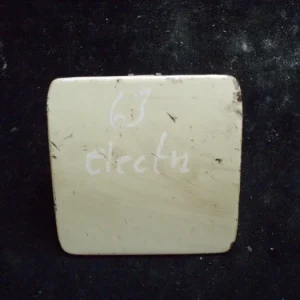 1963 Buick Electra tanklockslucka Beställ idag