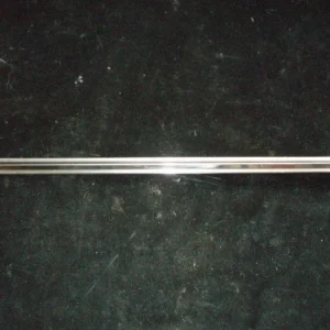 1967 Imperial kromlist fram höger Fri frakt