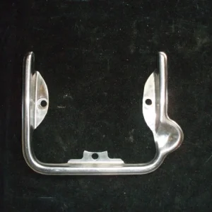 1963 Buick Electra tanklocklucka krom Rabatt