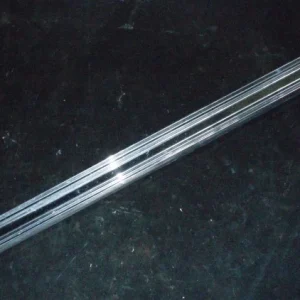 1966 Buick Electra kromlist vänster Bästa pris