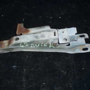 1962 Buick huvlås Billigare