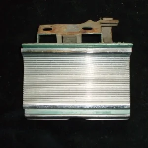 1963 Chrysler 300 tanklockslucka Billig