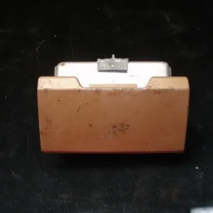 1963 Pontiac askkopp Rabatt