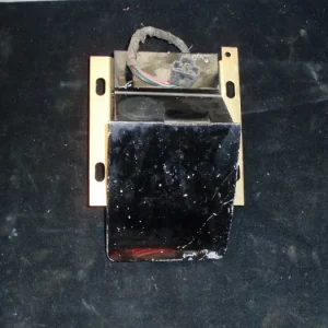 1964 Cadillac askkopp Extra rabatt