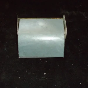 1959 Chevrolet askkopp Billig