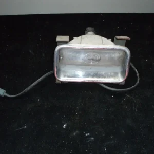 1964 Lincoln blinkers Erbjudande