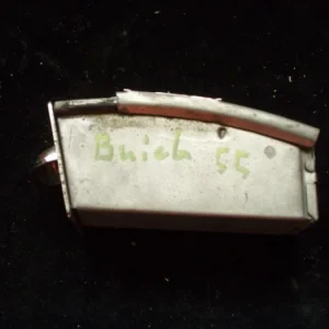 1955 Buick askkopp Endast denna vecka