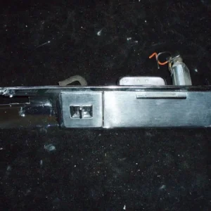 1967 Cadillac elhisspanel höger Begränsat antal