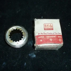 Utförsäljning TAAA-17285-A