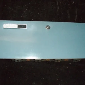 1964 Cadillac handskfackslucka Rabatt