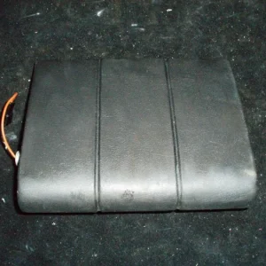 1960 Imperial askkopp risnedsättning