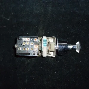 1965 Chrysler Newport ljuskontakt Billig