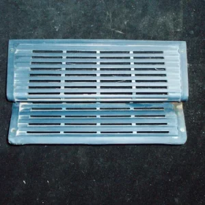 1961 chryslerWindsor högtalargaller Beställ idag