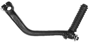 Nedsatt pris Kickpedal Yamaha DT50