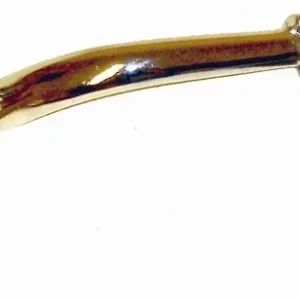 Säker betalning Kickpedal Yamaha FS1