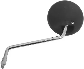 Populär Backspegel Yamaha Svart,Vänster