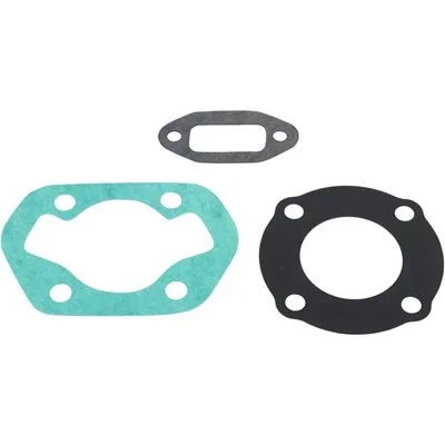 Endast denna vecka Sotningssats Zundapp 1975-