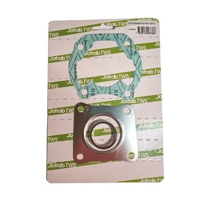 Säker betalning Sotningssats Honda MT 45 mmA1.8.3