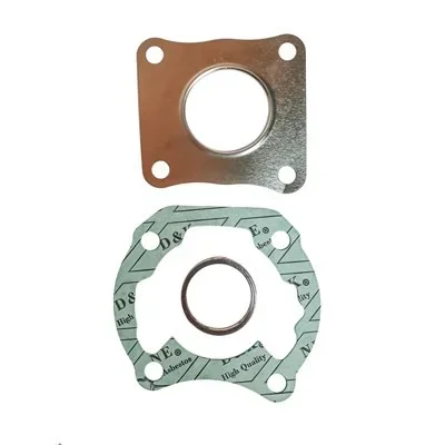 Köp online Sotsats Honda MB50 MT50