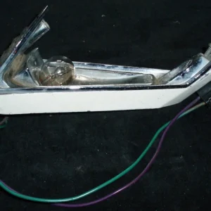 1964 Cadillac baklampa Köp nu