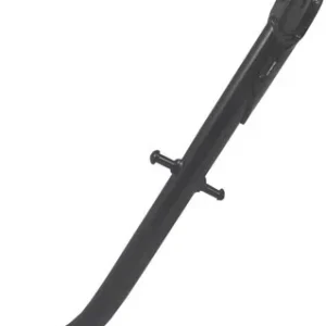 Sidostöd Yamaha DT50MX Begränsat antal