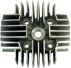 Beställ nu Topplock Puch Maxi