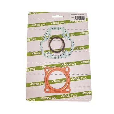 Lägg i varukorgen Sotsats Yamaha DT50MX