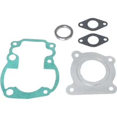 Sotningssats 41 mm Suzuki TS50X Fynd