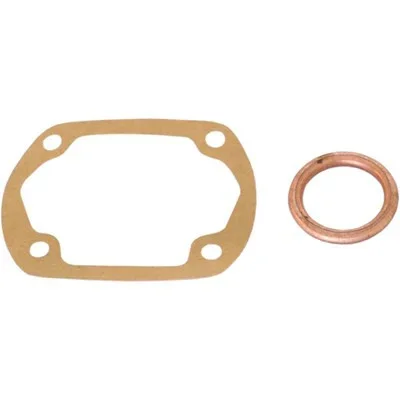 Sotningssats Sachs 32 mm Made in Taiwan Erbjudande