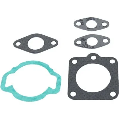 Kampanjpris Sotningssats Puch