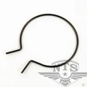 Fjäder Sachs 4,5,6-växlad. Nedsatt pris