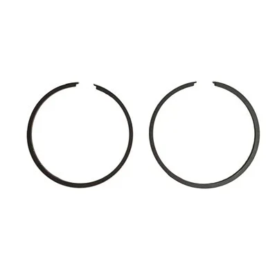 Kolvringar 41x1.5 mm, Suzuki K50 Beställ nu