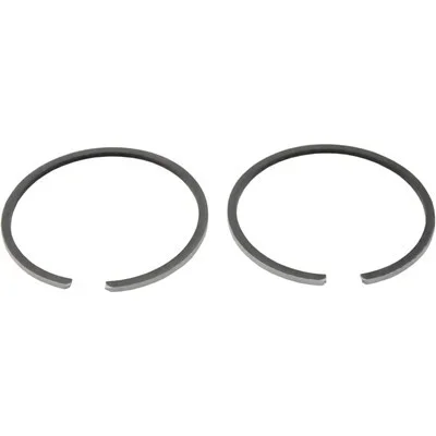 Kolvringar Yamaha DT50 43 mm Sänkt pris