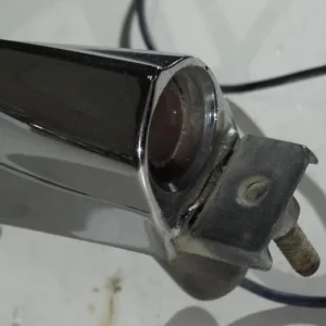 1964 Cadillac blinkersindikator framskärm Begränsat erbjudande