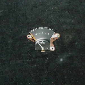 1963 Buick Electra tankmätare Snabb frakt