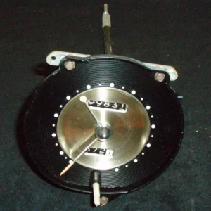 1963 Buick Electra hastighetsmätare Snabb leverans