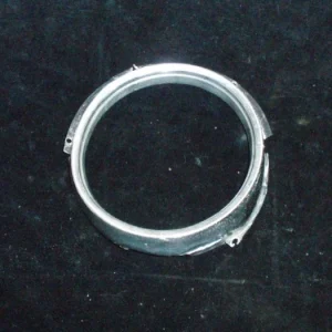 1965 Dodge Dart lampsarg Fynd