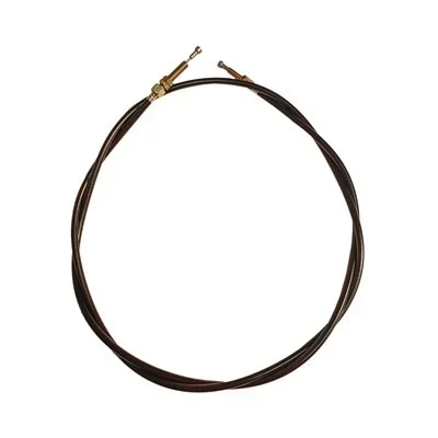 Rabatt Kopplingskabel XL, Puch DMA