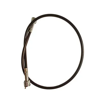 Outlet Hastighetsmätarkabel VDO 650 mm