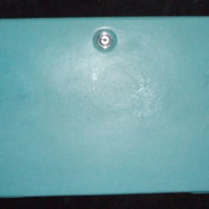 1967 Cadillac handskfackslucka Snabb frakt