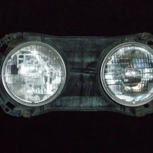 1963 Buick Electra lamppotta höger Köp online