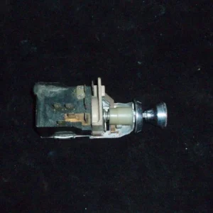 1964 Oldsmobile F85 ljuskontakt Kampanj