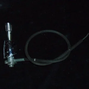 1962 Thunderbird wire Snabb leverans