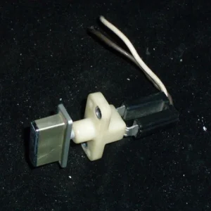 1967 Chrysler spolarknapp Köp online