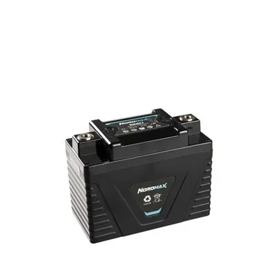 Utförsäljning Batteri Lithium 12v 3.2AH 113x60x86 mm