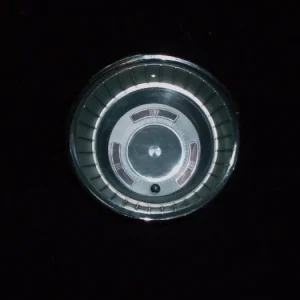 1965 Buick Wildcat instrumenthus Köp nu