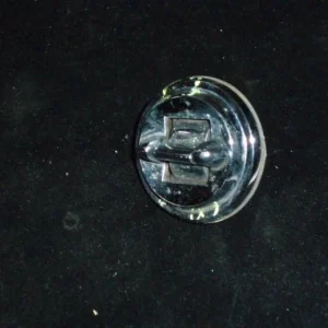 1963 Thunderbird elhiss knapp Lågt pris