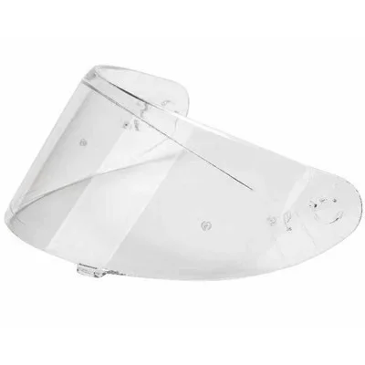 Utförsäljning Axxis Eagle visir, klart